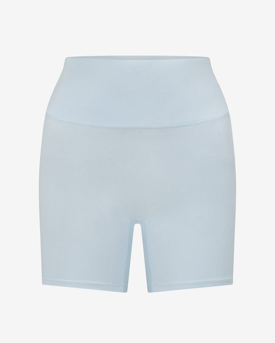 Freedom Shorts 6" | Ice