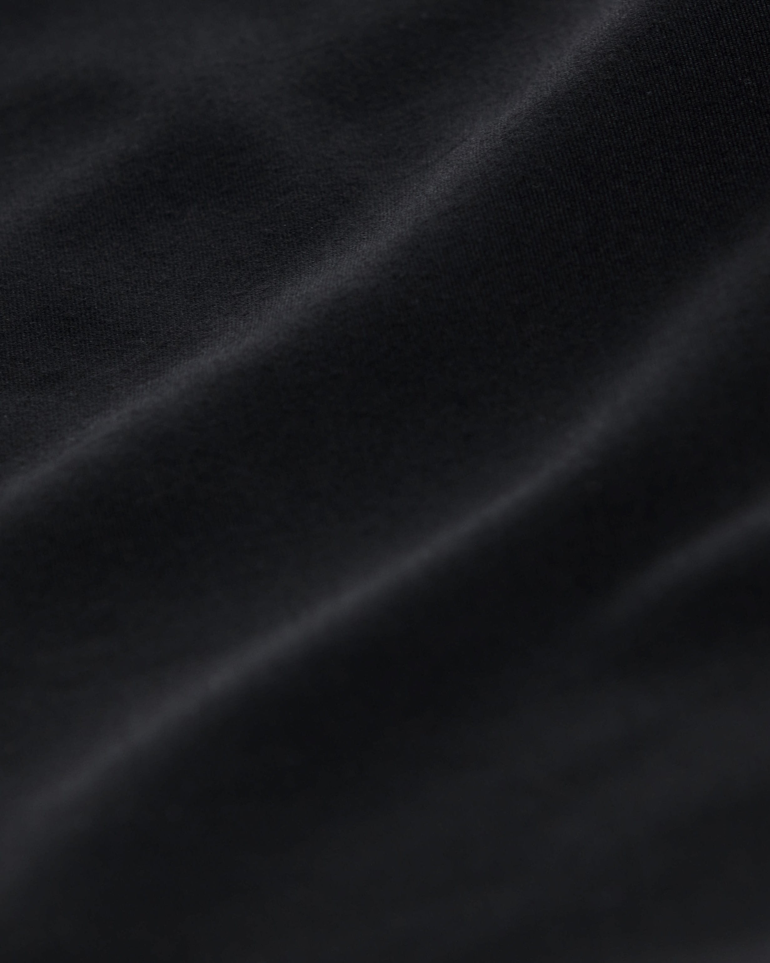 Activluxe Pocket Leggings | Black