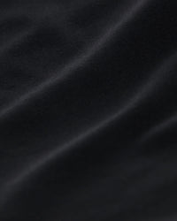 Activluxe Move Leggings | Black