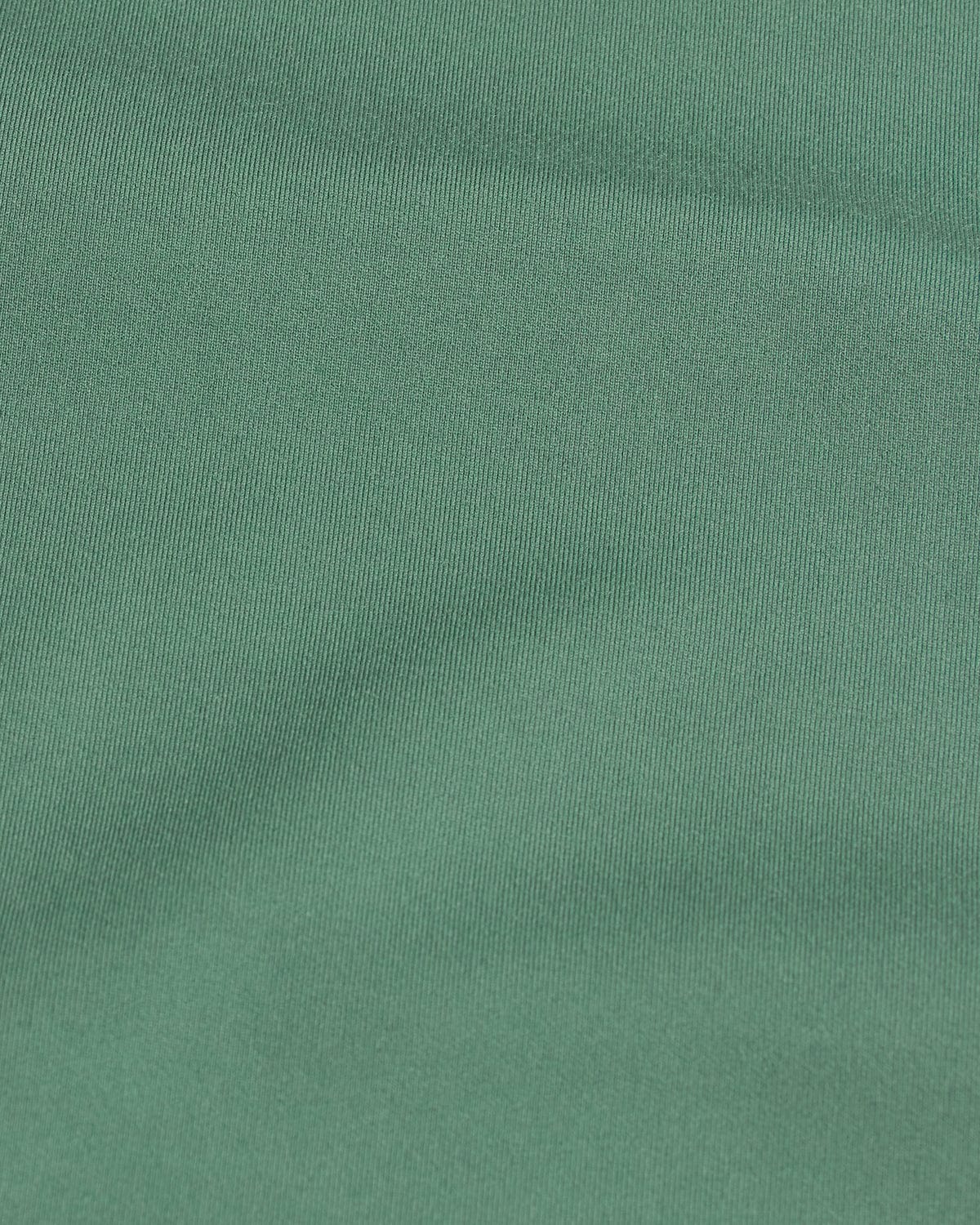 Activluxe Stella Crop | Alpine