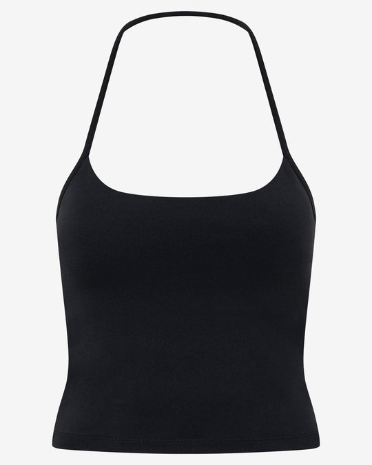 Activluxe Suki Tank | Black