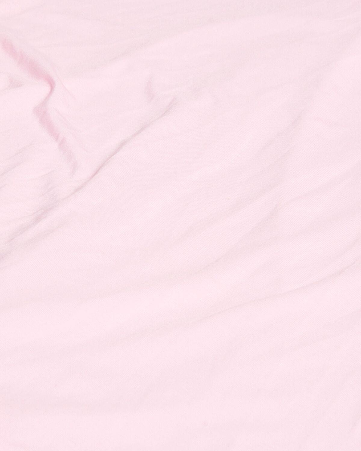 Sleep Shirt | Blossom