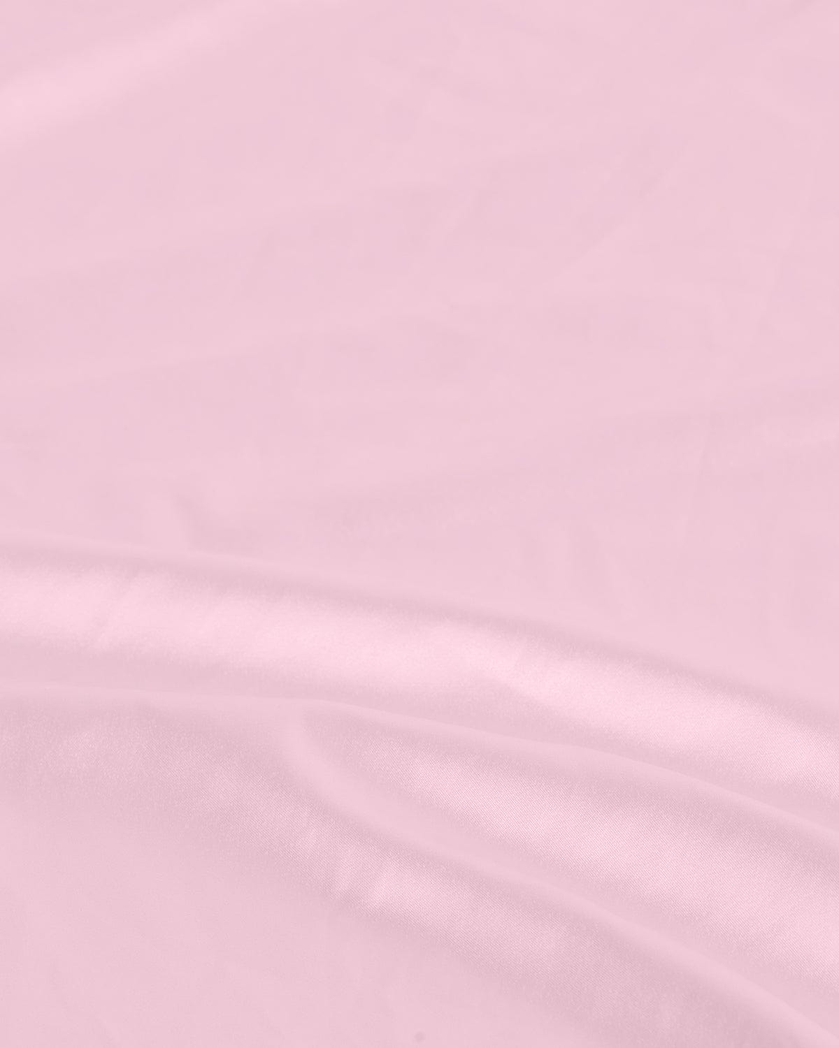 Sleep Frill Bralette | Blossom