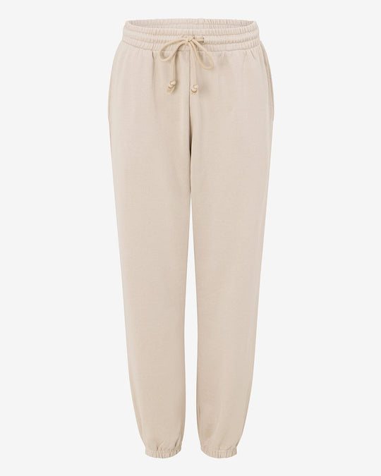 Boyfriend Sweatpant | Fawn