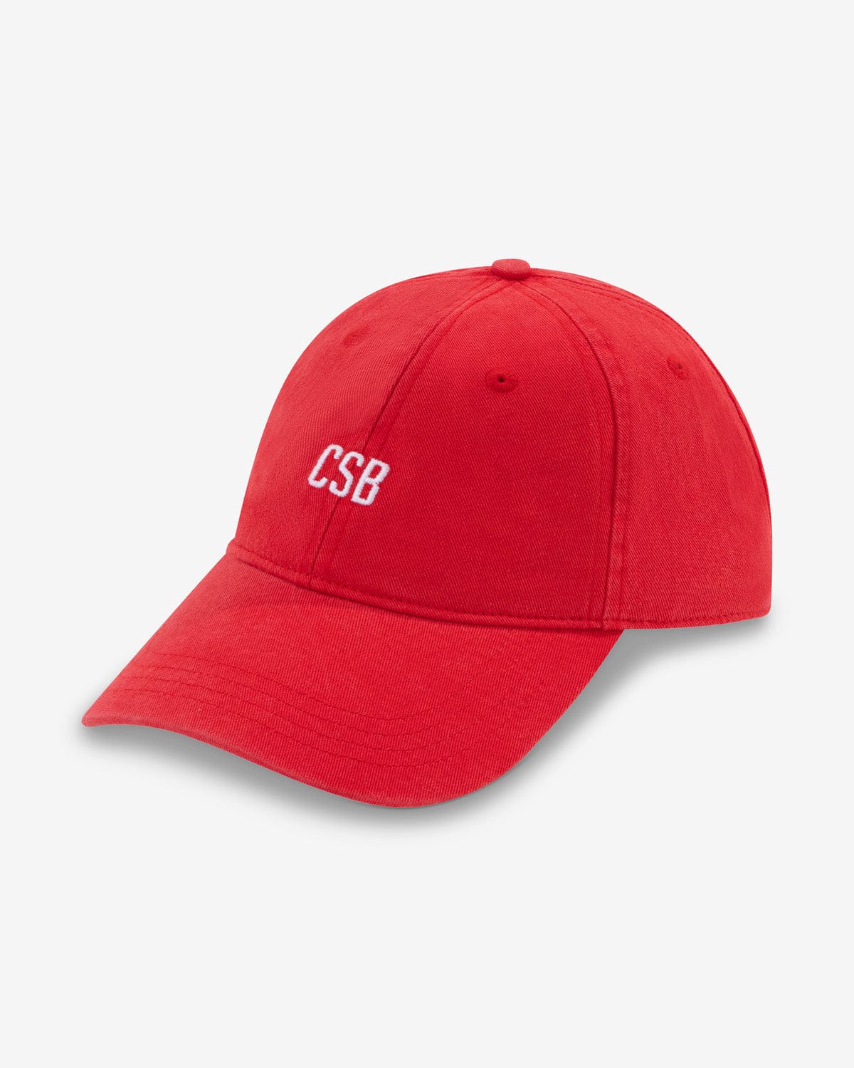 CSB Cap | Chilli