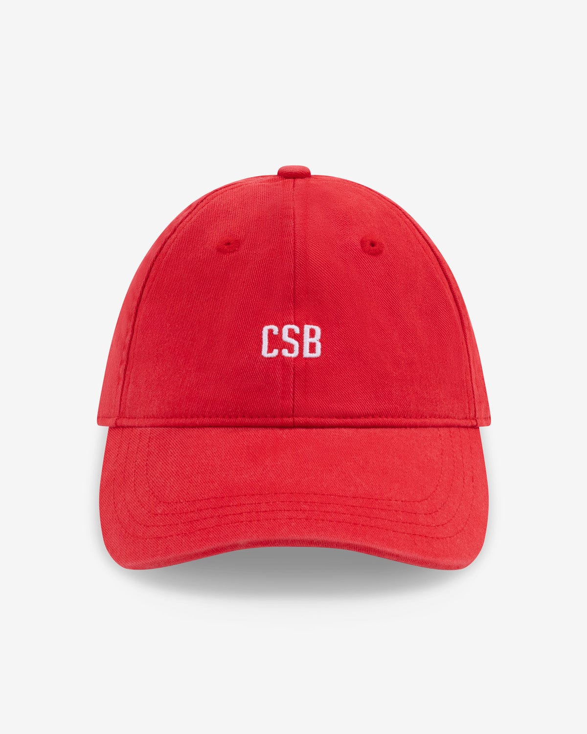CSB Cap | Chilli