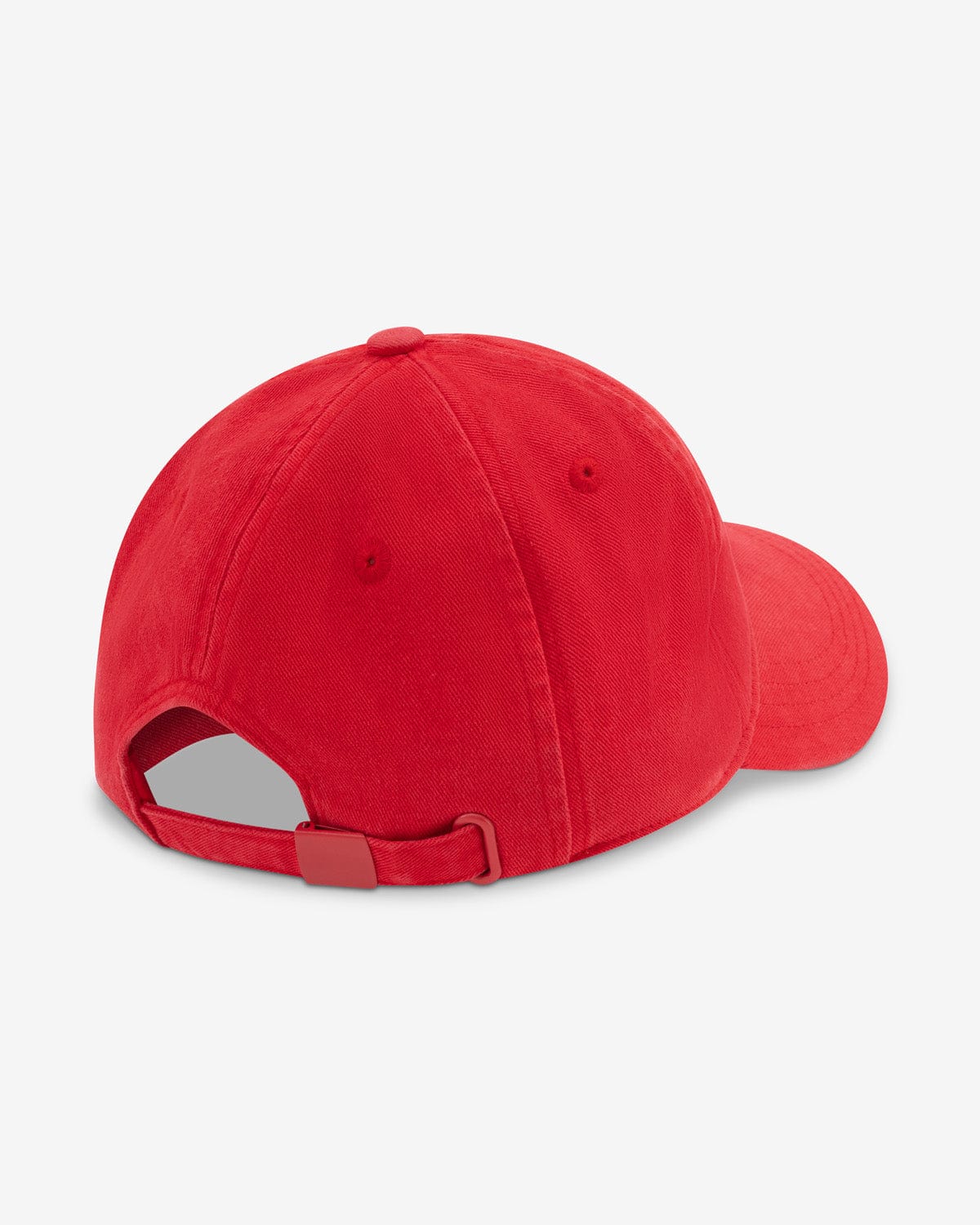 CSB Cap | Chilli