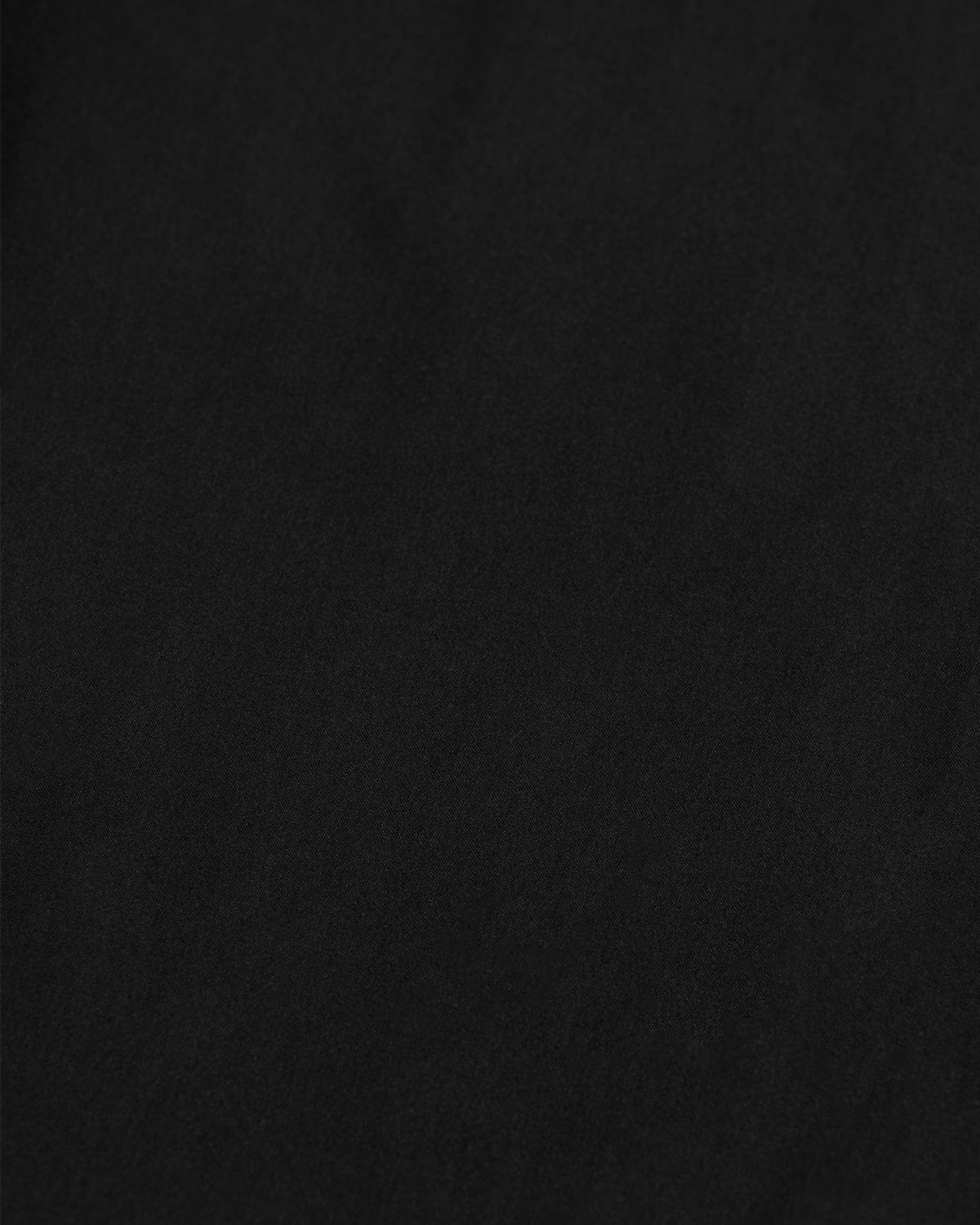 Cargo Pants | Black