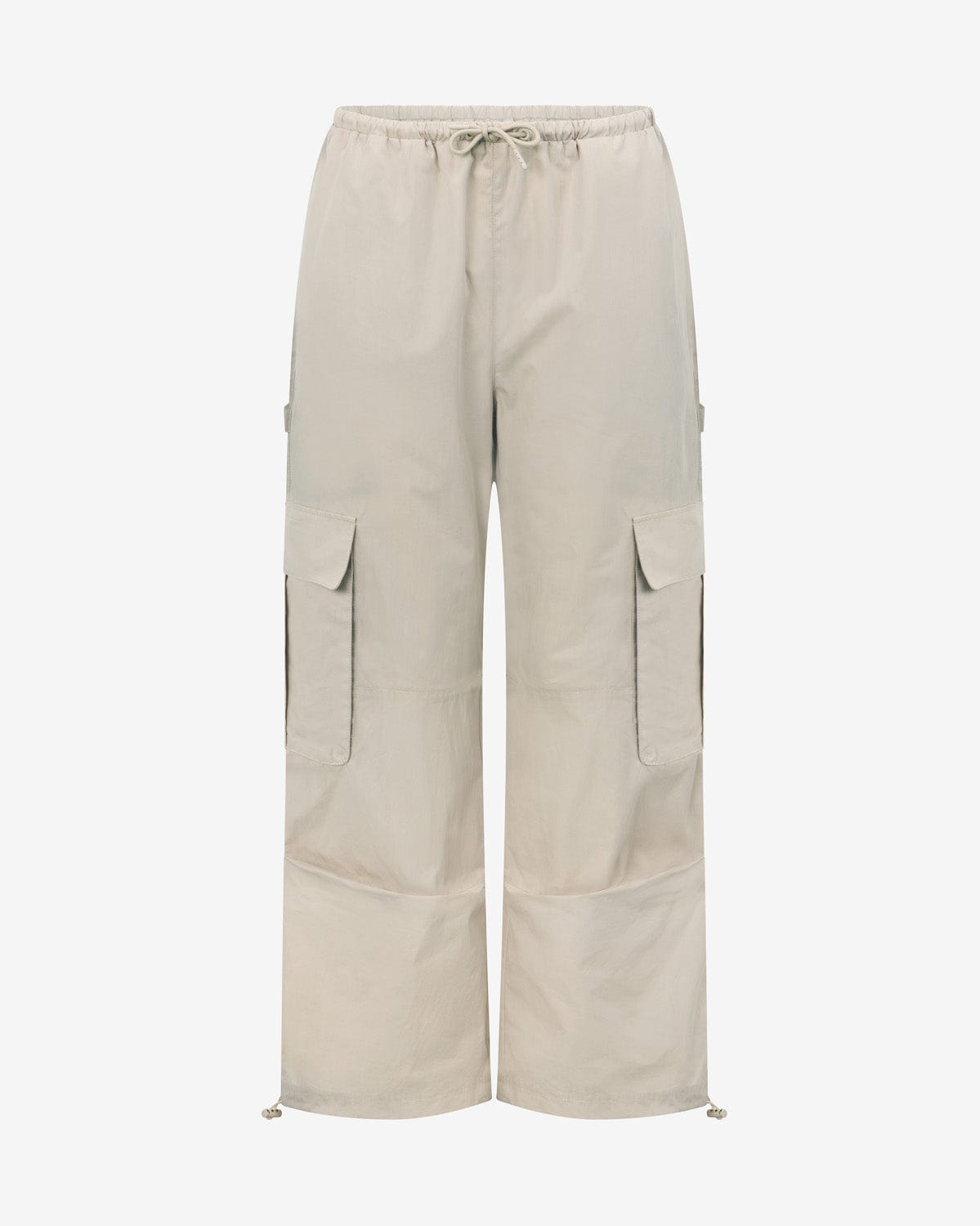 Cargo Pants | Oak