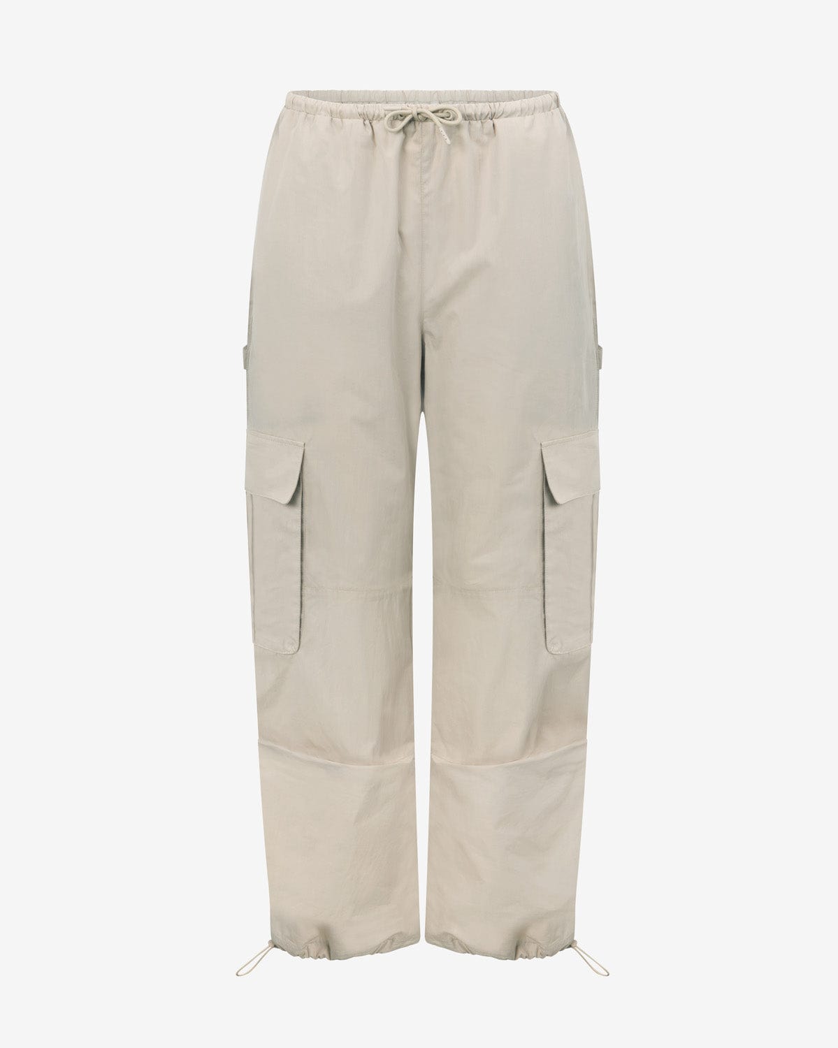 Cargo Pants | Oak