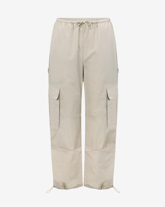 Cargo Pants | Oak