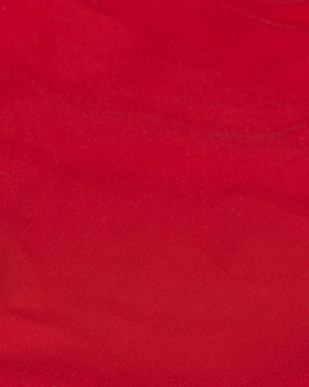 Serenity Sierra Crop | Chilli