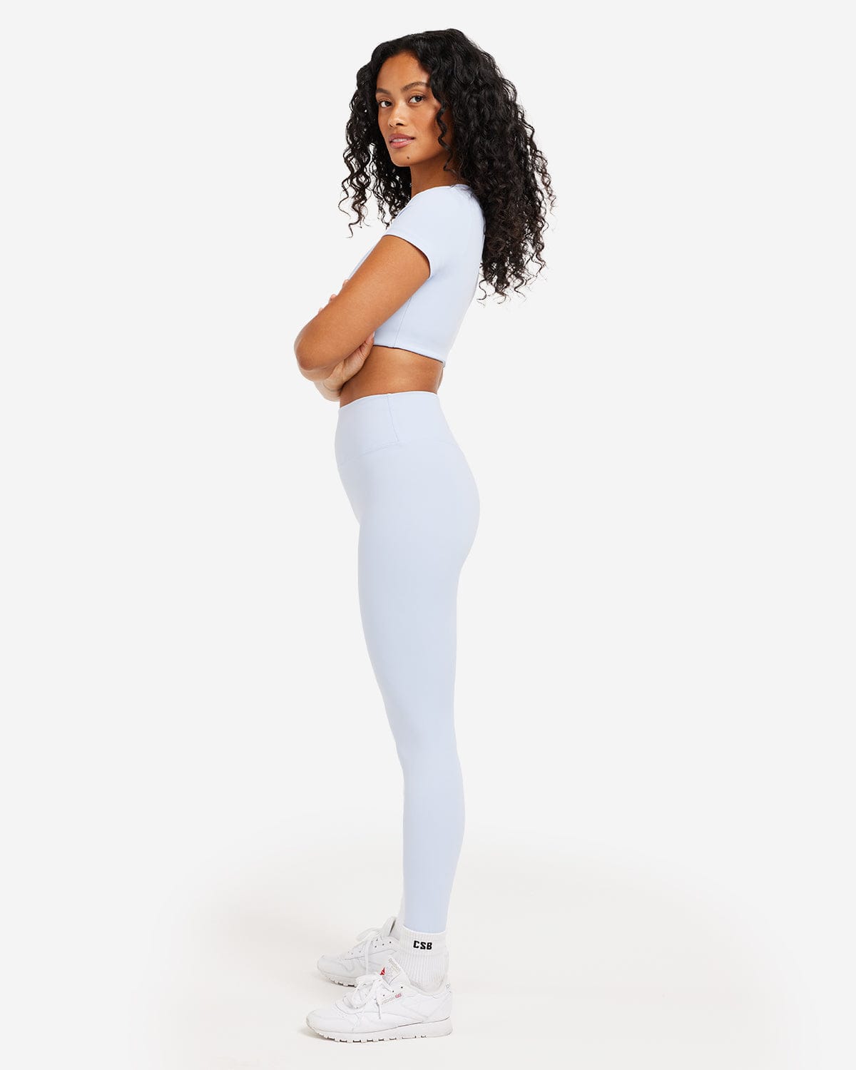 Activluxe Leggings | Air
