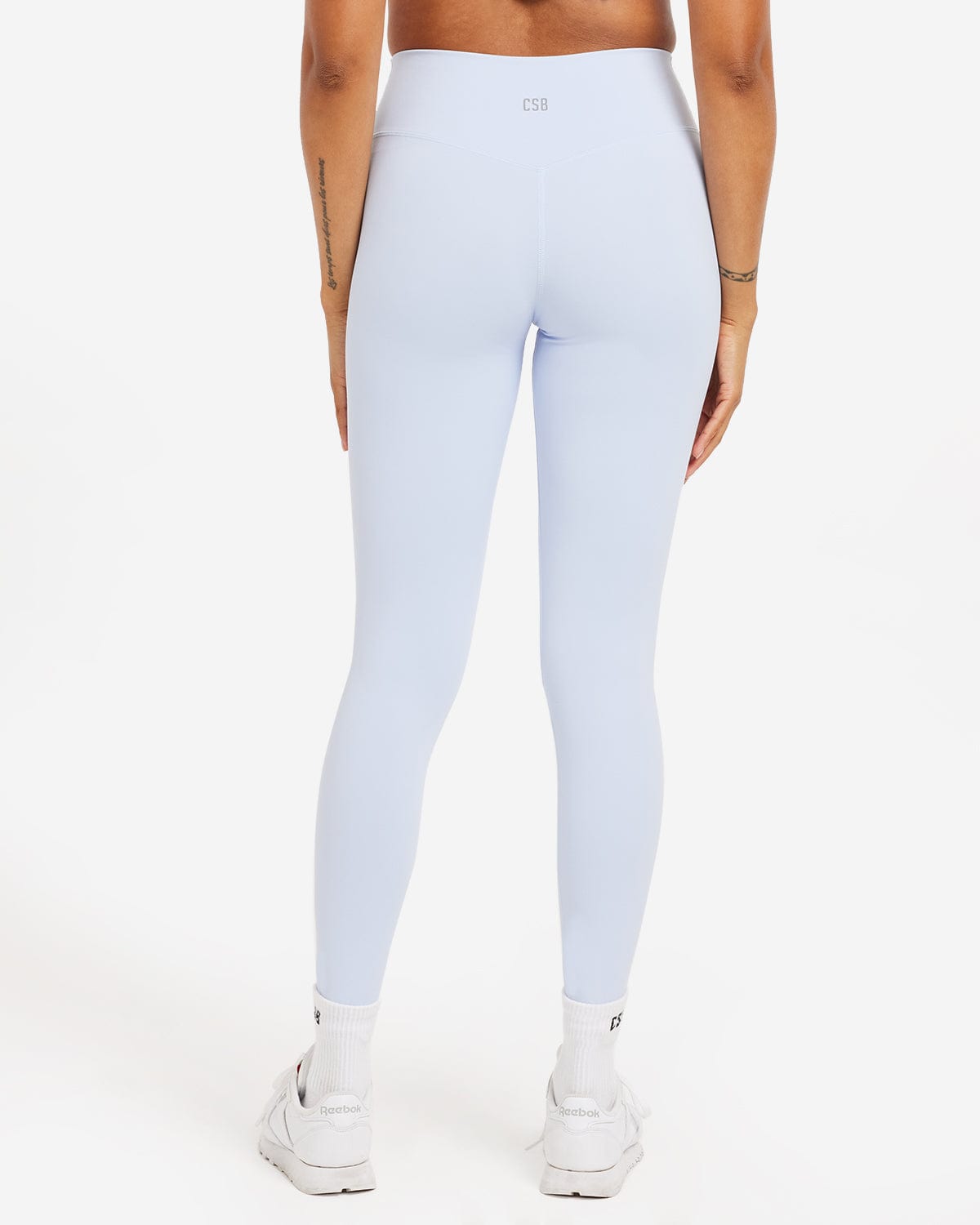 Activluxe Leggings | Air