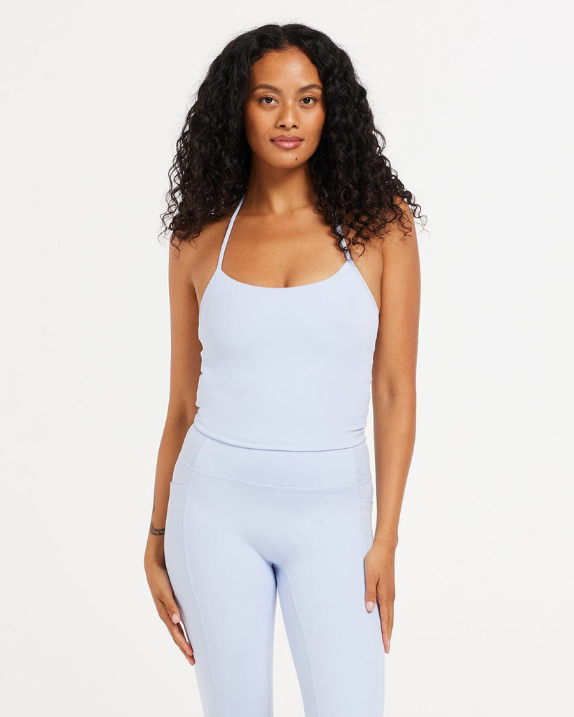 Activluxe Sage Crop  Alpine – Crop Shop Boutique