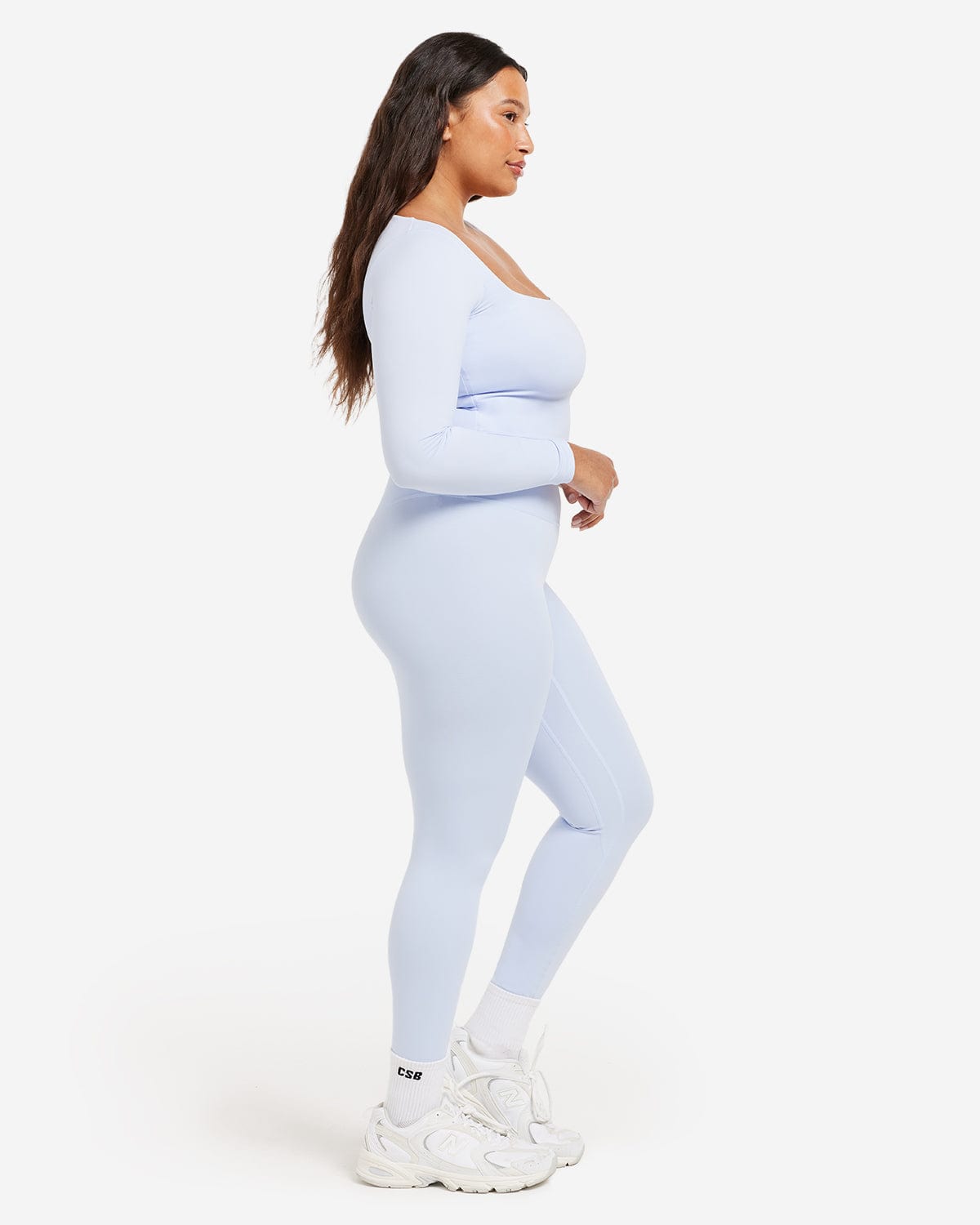 Activluxe Leggings | Air