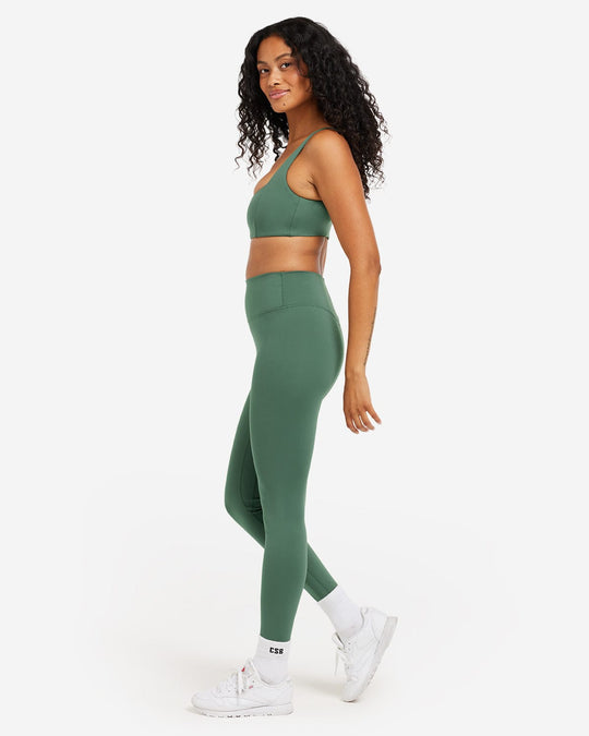 Activluxe Leggings | Alpine