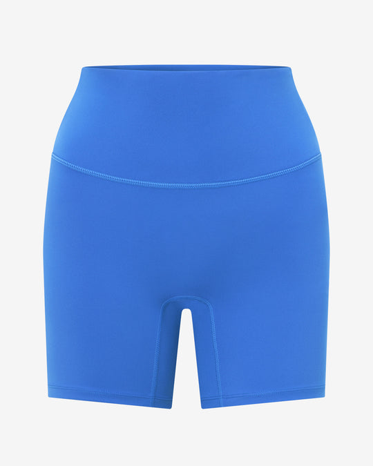 Serenity Shorts 5" | Royal