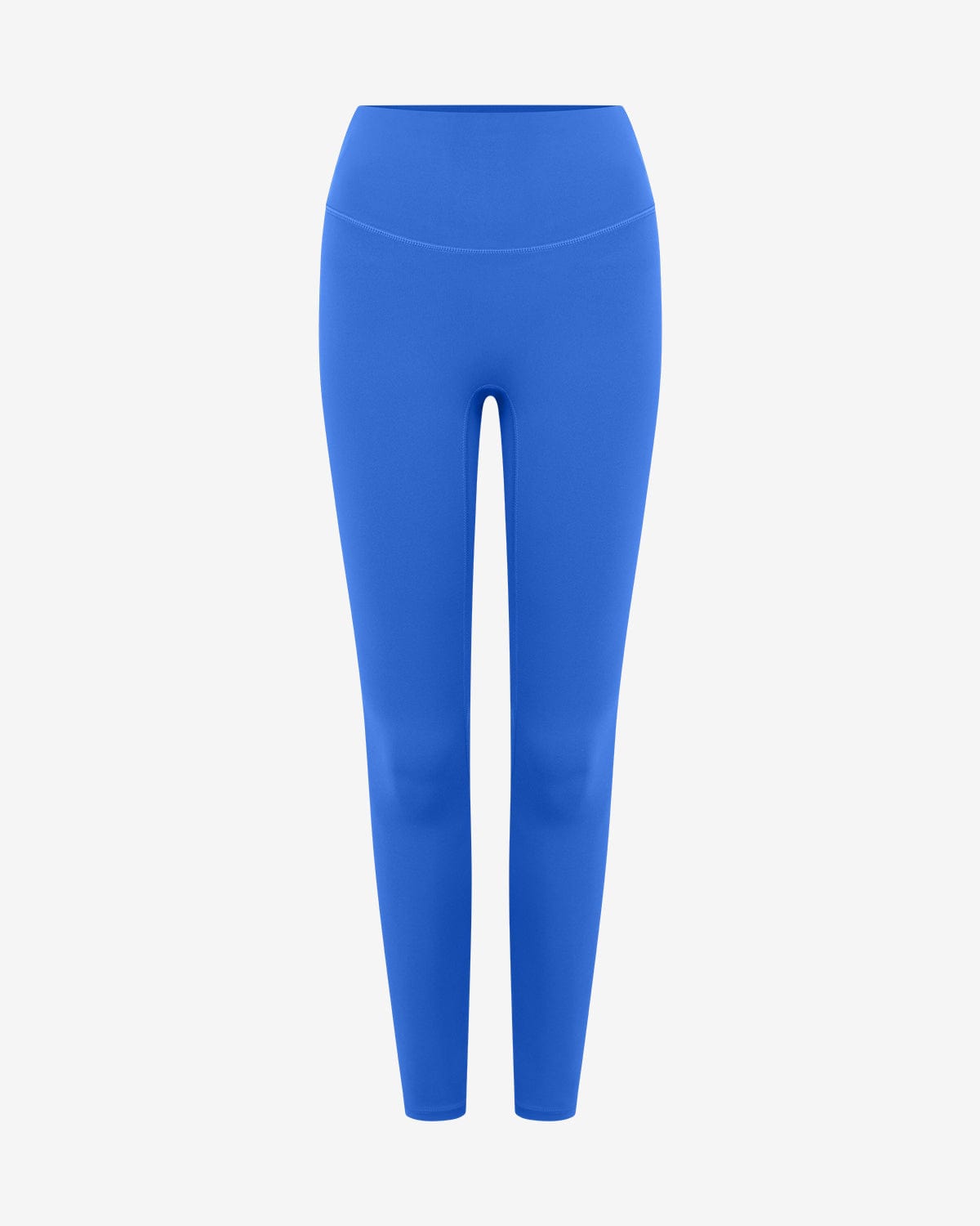 Serenity Scrunch Leggings | Royal