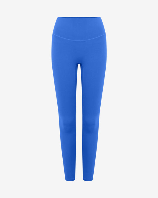 Serenity Leggings | Royal