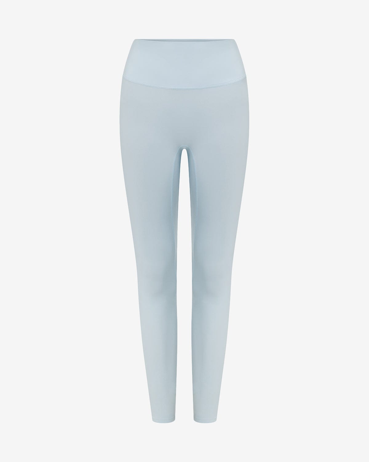 Freedom Scrunch Leggings | Ice