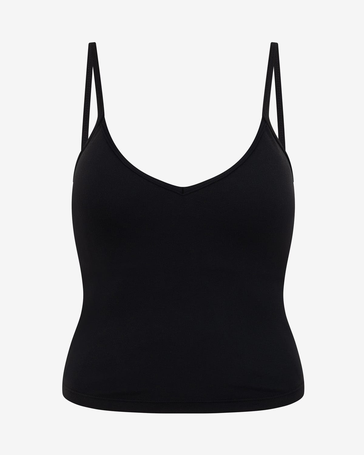 Form Addison Tank | Black