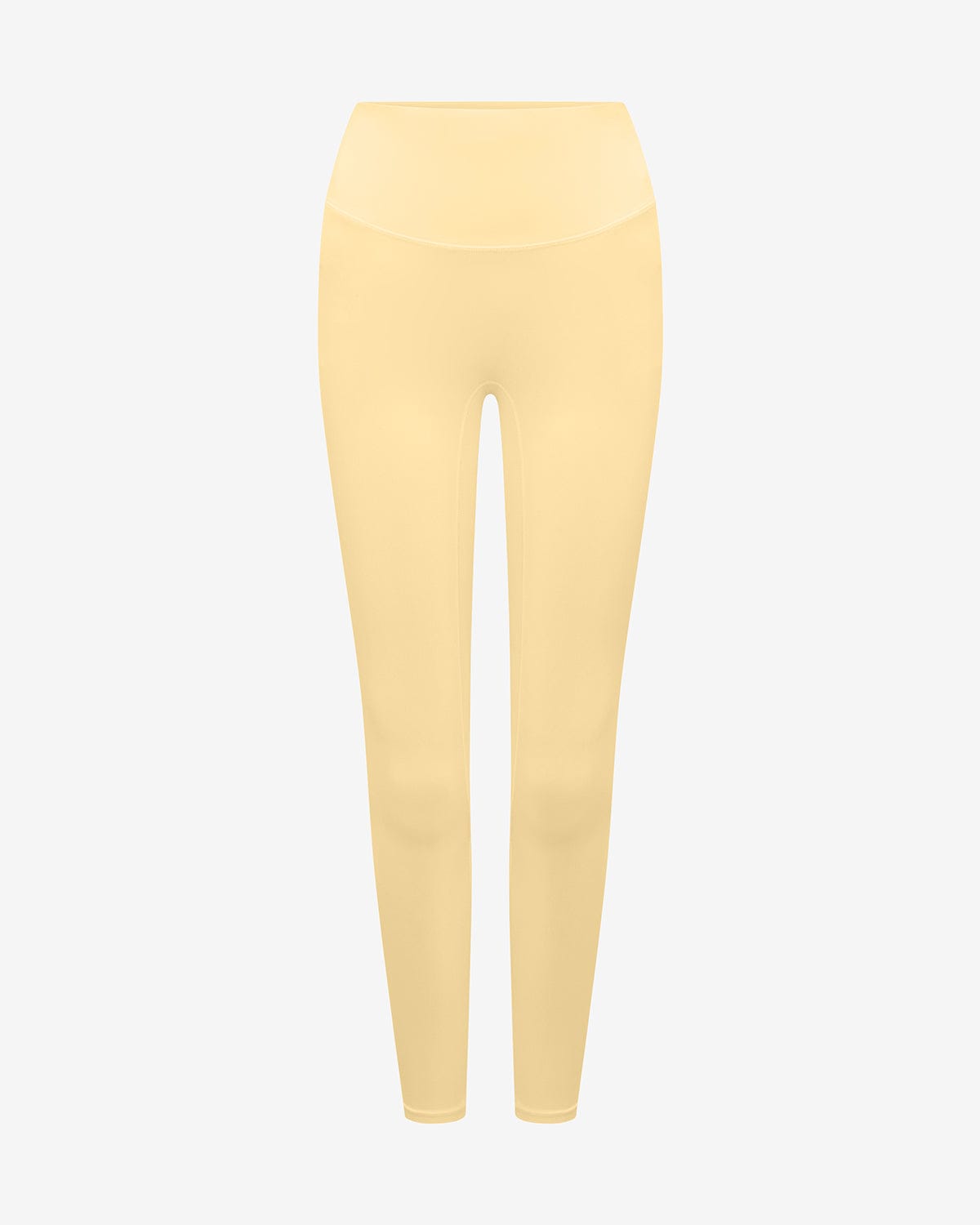 Fade Leggings | Buttercup