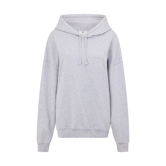 Boyfriend Hoodie | Soul Marl