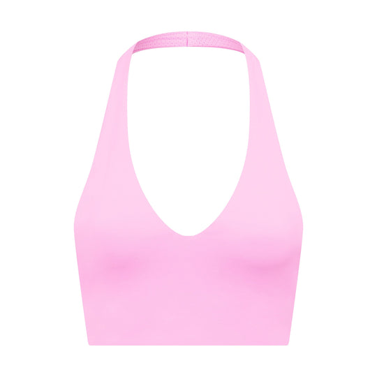 Freedom Vera Crop | Crush