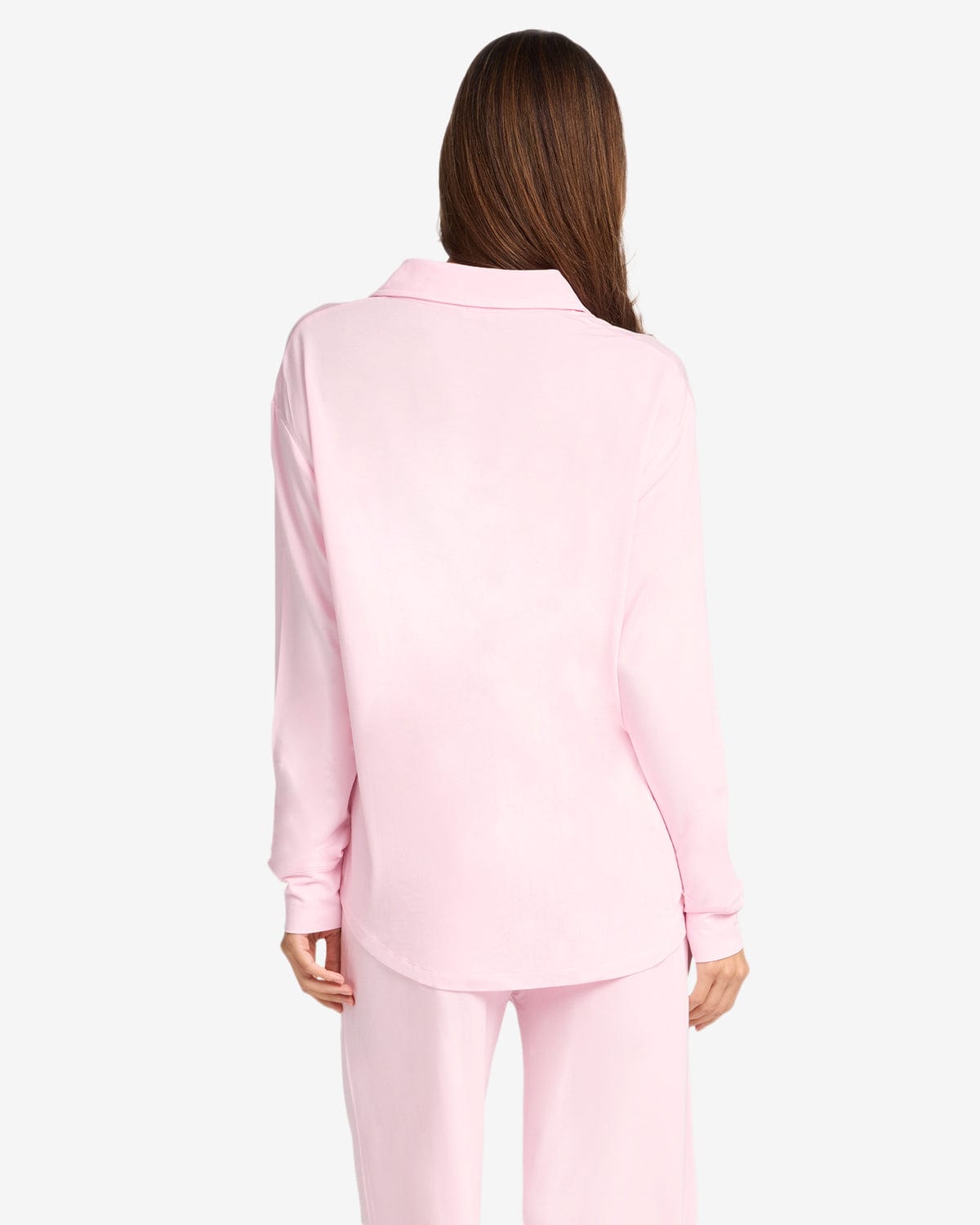Sleep Shirt | Blossom