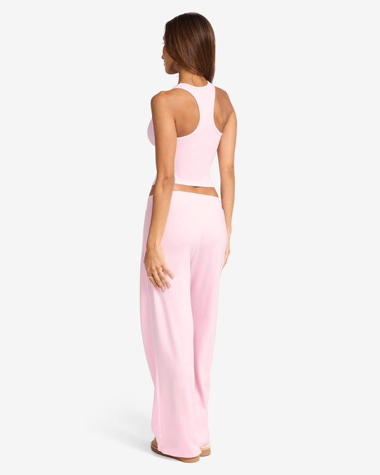 Sleep Pants | Blossom