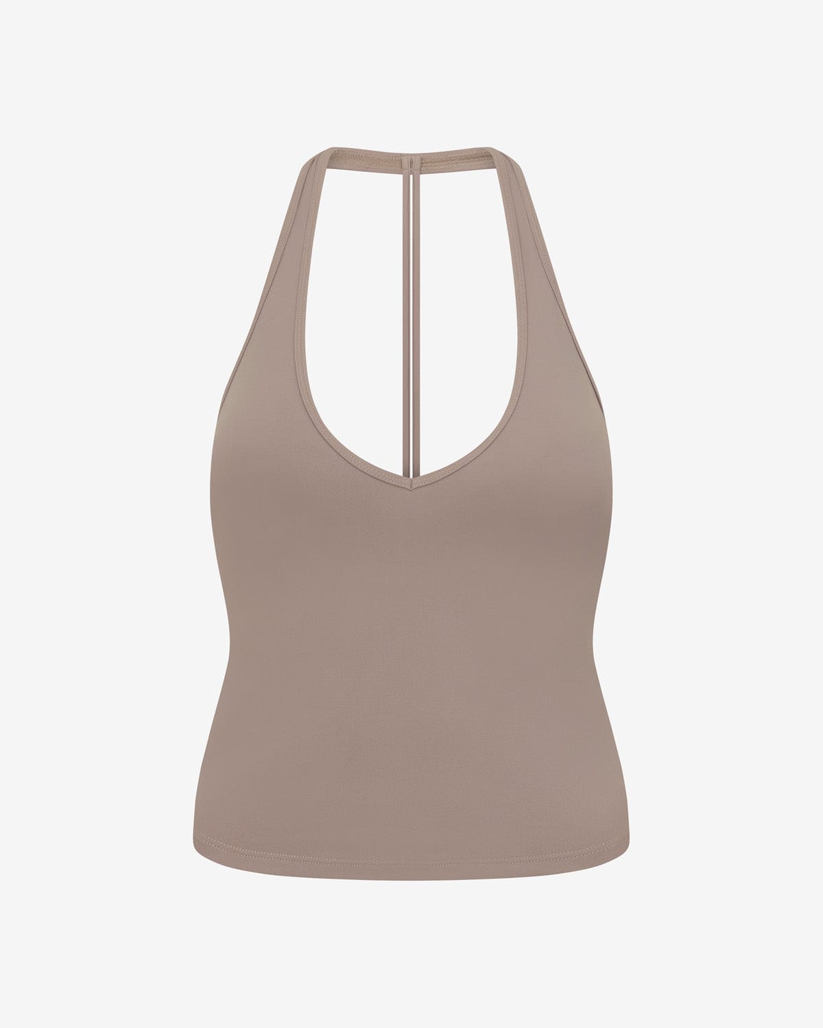 Form Jemma Tank | Latte