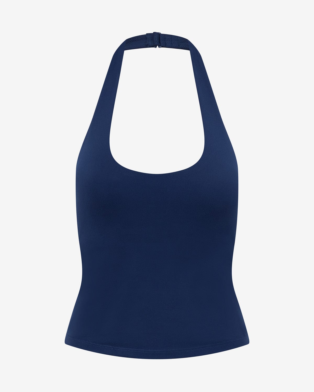 Serenity Hudson Tank | Navy