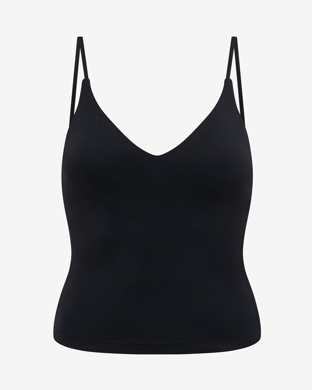 Form Eden Tank | Black