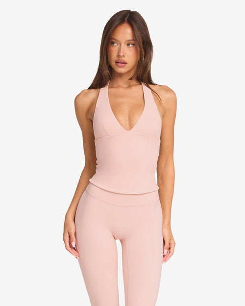 fashiondealsforwomen