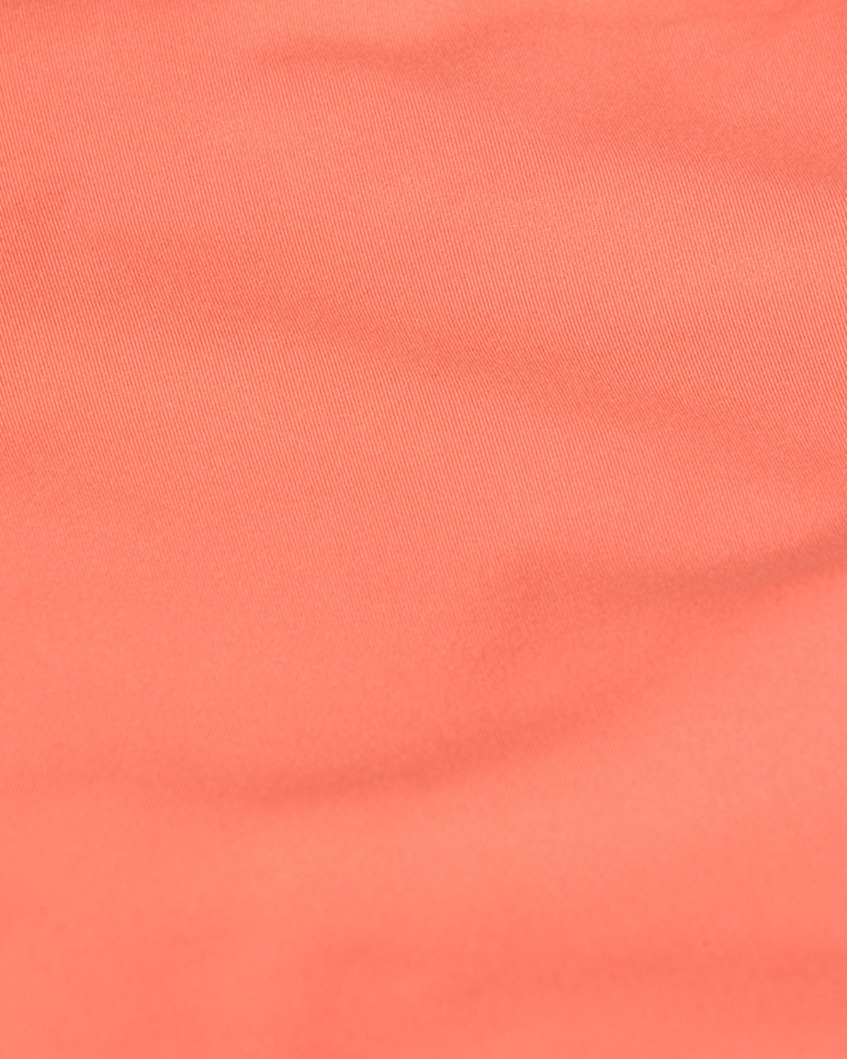 Serenity Scrunch Shorts 5" | Guava