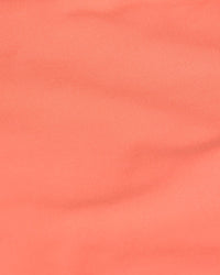 Serenity Shorts 5" | Guava