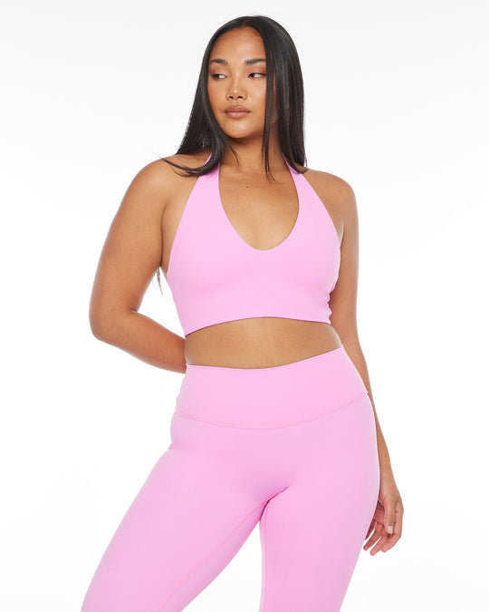Freedom Vera Crop | Crush
