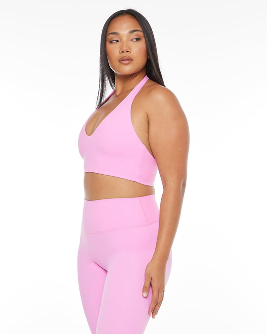 Freedom Vera Crop | Crush