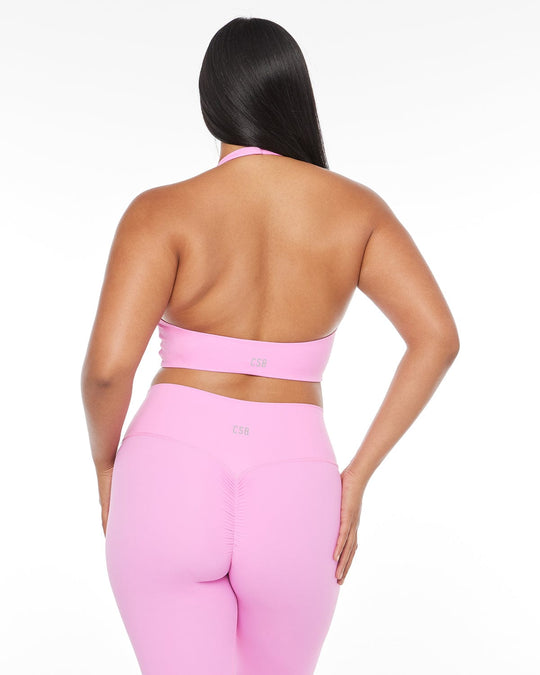 Freedom Vera Crop | Crush