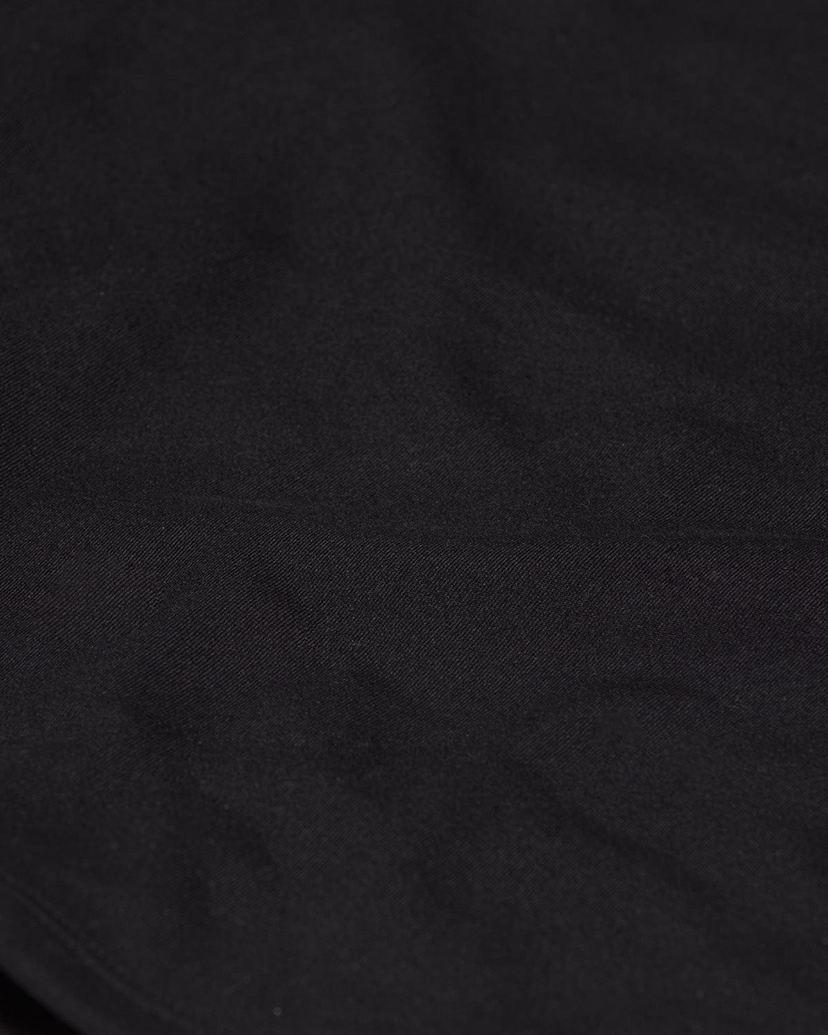 Form Invisible Scrunch Flare Leggings | Black