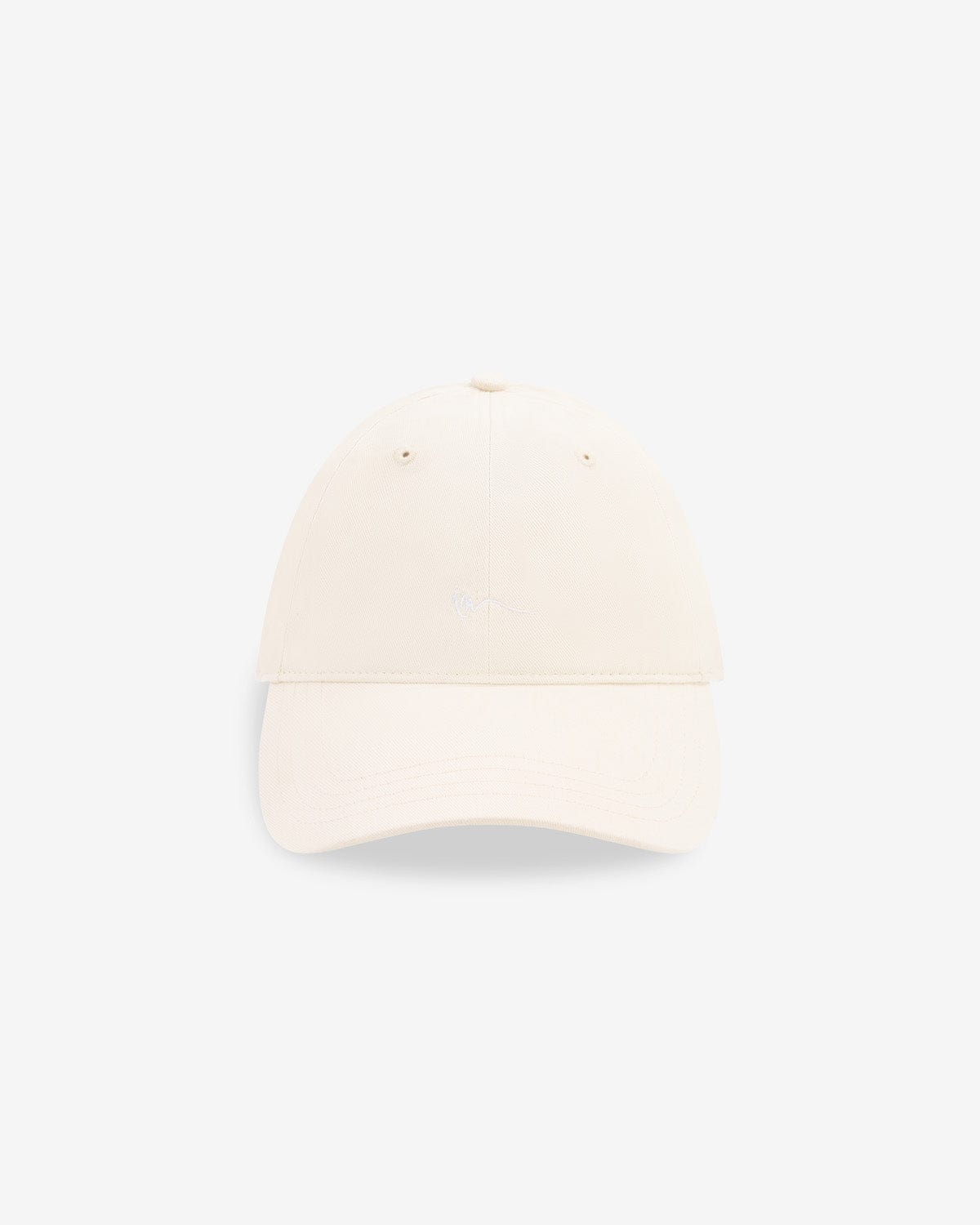 Cap | Milk