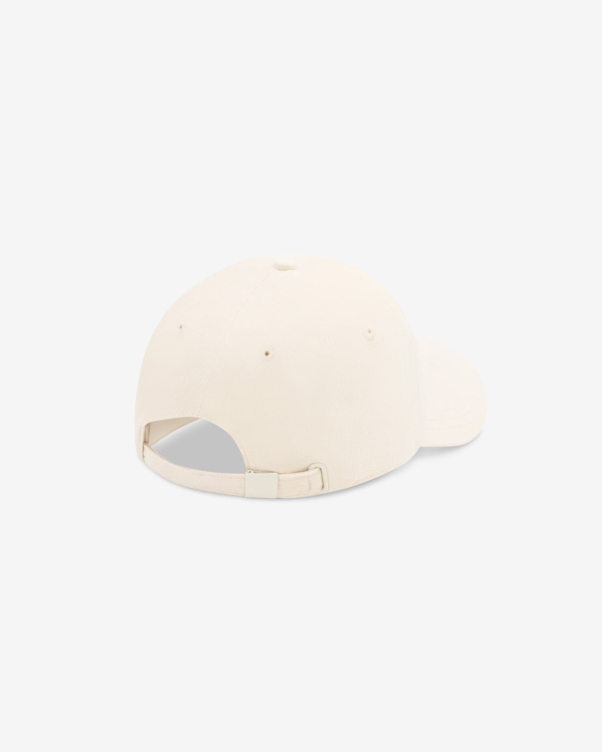 Cap | Milk