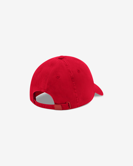 CSB Cap | Chilli