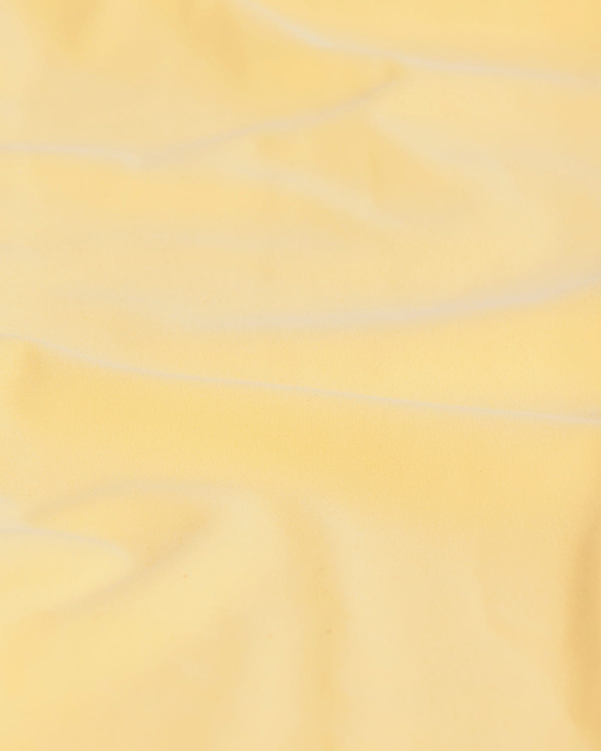 Fade Leggings | Buttercup