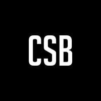 CSB Mobile App