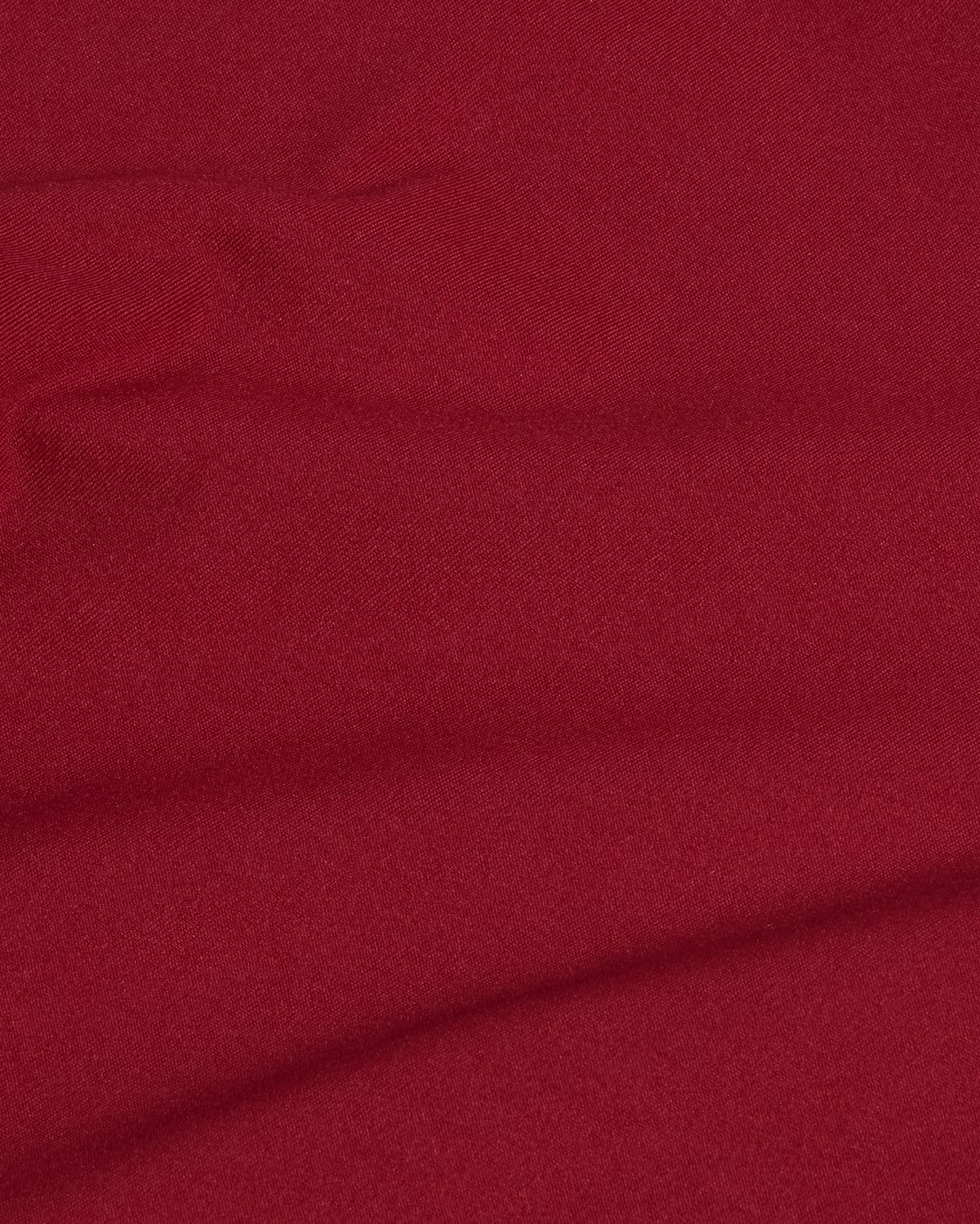 Freedom Shorts 5" | Cherry