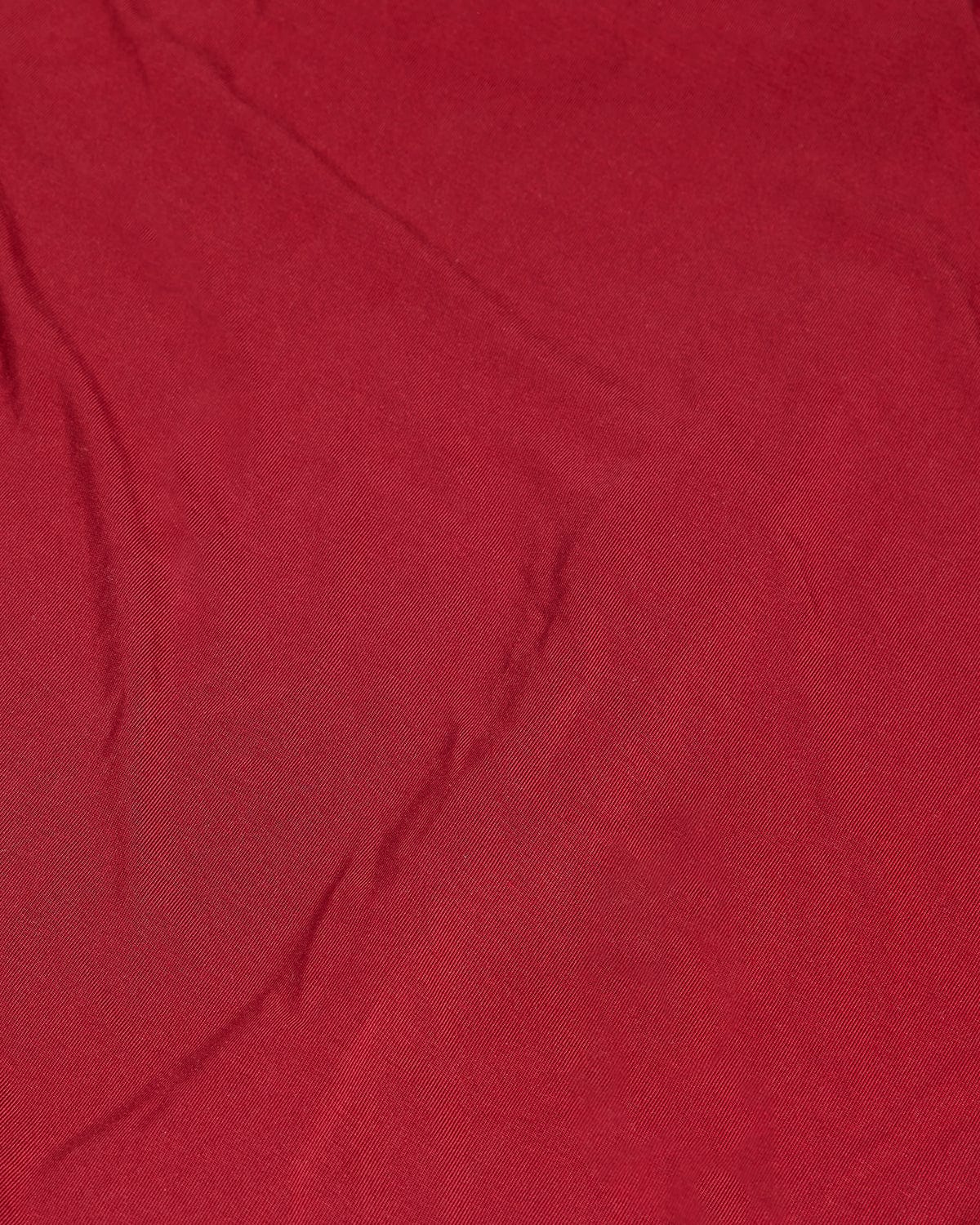Sleep Pants | Cherry