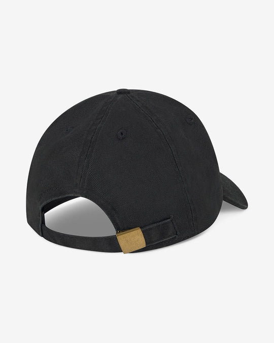 CSB Classic Cap | Black