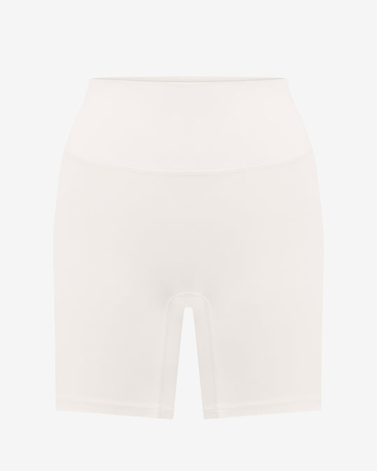 Fade Shorts 6" | Vanilla